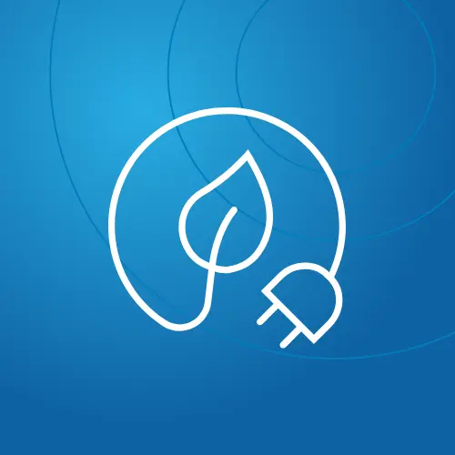 Recycling Partnerships