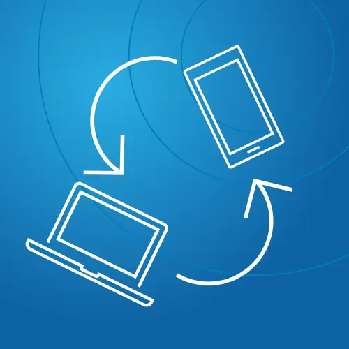 Trade-in Collaboration