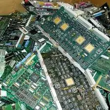Board Servers