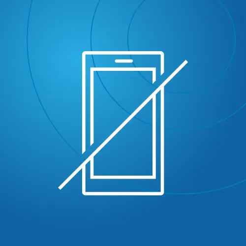 Assets Secure Destruction