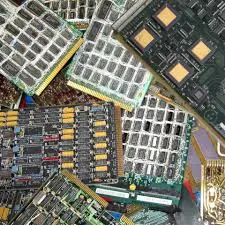 Board Telecom