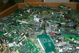 Boards Switch
